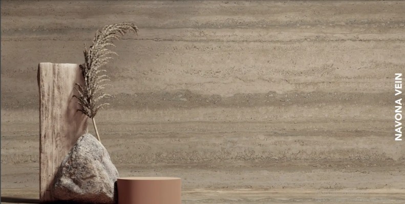 MG NAVONA VE.A.60X120 1,44 R10