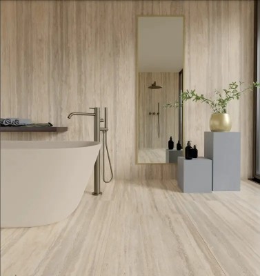 MG NAVONA VE.A.60X120 1,44 R10