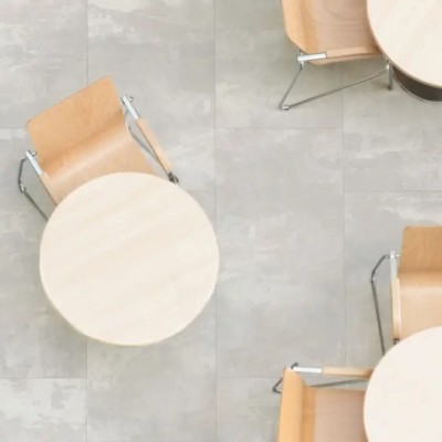 MG CITY PLASTER WHI.60X60 1,44