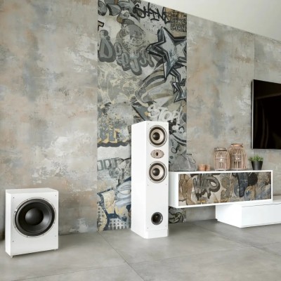 MG CITY PLAS.G.DEC 60X120 1,44