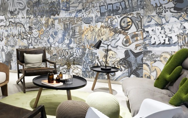 MG CITY PLAS G.DEC120x270 3,24