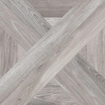 MG INTARSIO GRIGIO 61X61 1,49