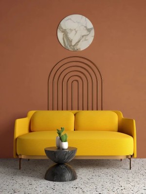 MG MEDLEY WHITE 60X60 1,44 R10