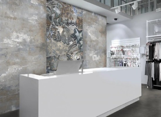 MG CITY PLASTER GR.30X60 1,26