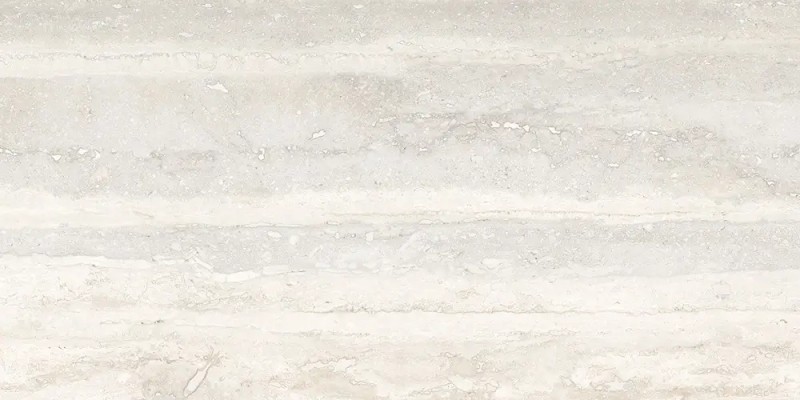 MG NAVONA VE.NI.30X60 1,26 R10