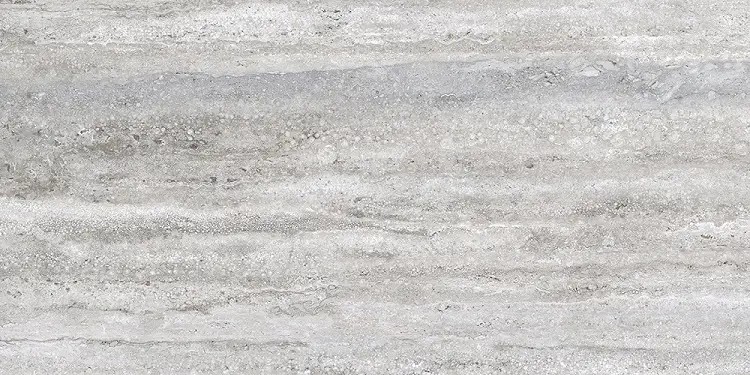 MG NAVONA VE.NE.30X60 1,26 R10