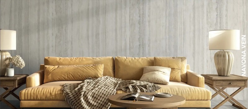 NAVONA VEIN AUR.30X60 1,26 R10