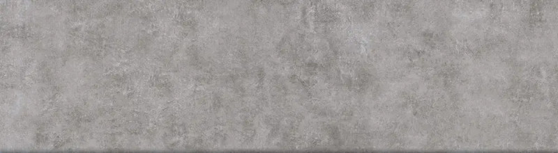 MULTISTEP CO.MAR.33x120/komR11
