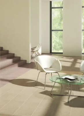 GRANIT STARLINE 500 30X30 1,44