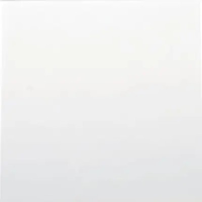 BIANCO 15 15X15 0,85