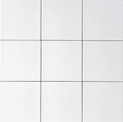 BIANCO 15 15X15 0,85