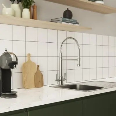 BIANCO 15 15X15 0,85