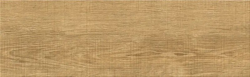 RAW WOOD BEIGE 18,5X59,8 1 R9