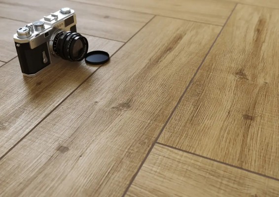 RAW WOOD BEIGE 18,5X59,8 1 R9