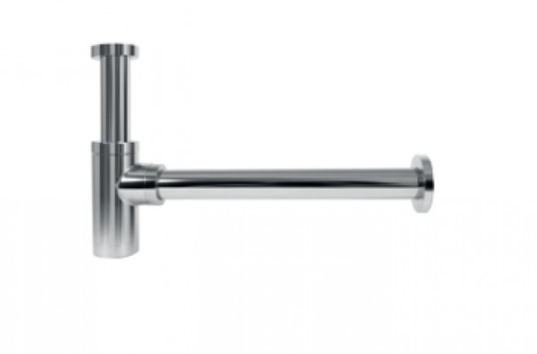 SIFON ZA LVB 5/4 LUX C-S-182
