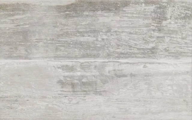 TAIGA ANTRACITE 25X40 2 II