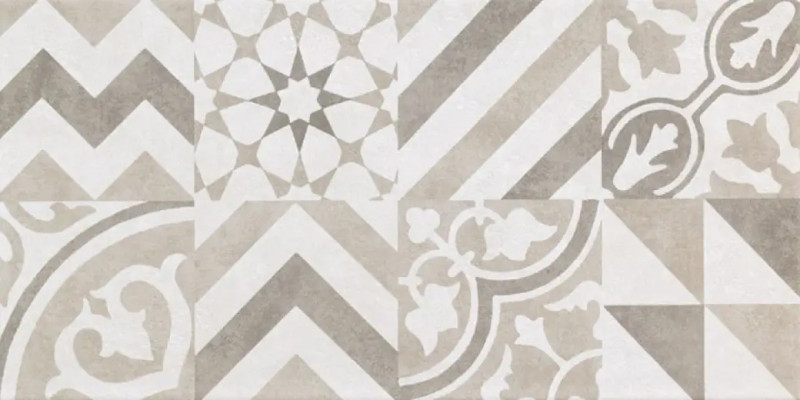 MANILA CO.BG.26,1X52,2 2,18 II