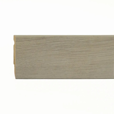 LAMINAT LAJSNA DESERT OAK 2.4m