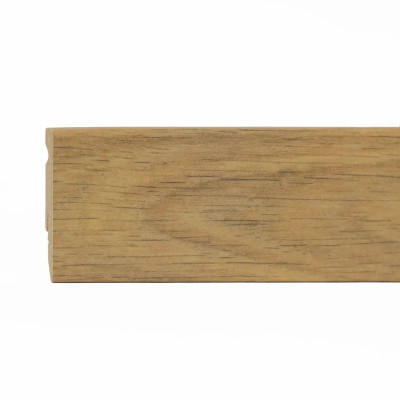 LAMINAT LAJSNA PATINA OAK 2.4m