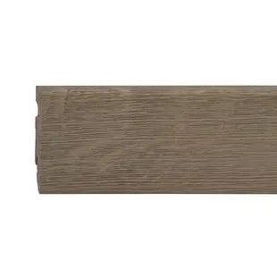 LAMINAT LAJSNA SUM OAK CR.2.4m