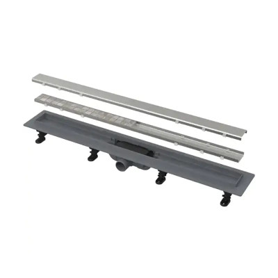 TUŠ KAN.ALCA PLAST APZ19 65CM