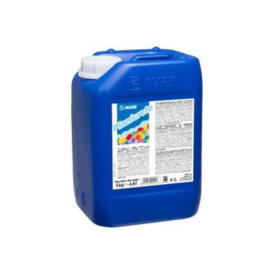 MAPEI PLANICRETE 5KG