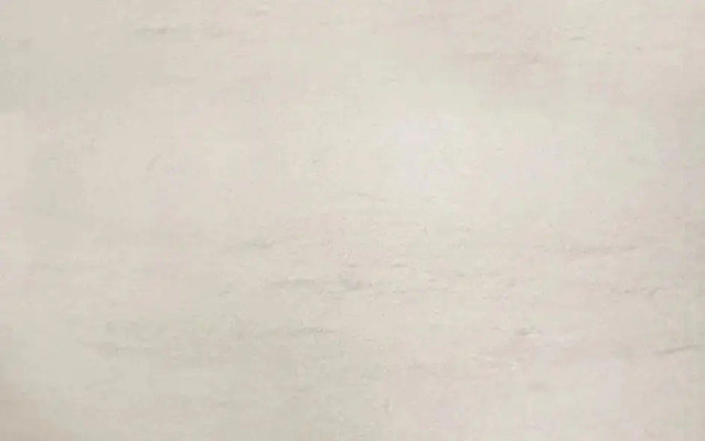 WALK BEIGE 25X40 2 II