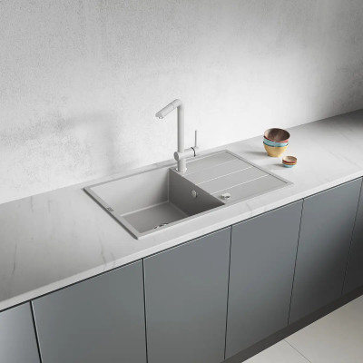 SUDOPERA GRANIT WOLIN SPW_511T