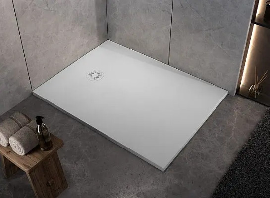 TUŠ KADA HOPP LM 90x70 545000