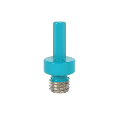 ADAPTER ZA BUŠILICU DBAMH