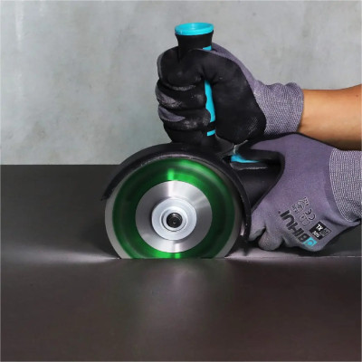 DIJAMANT.DISK 115x1mm SLIM