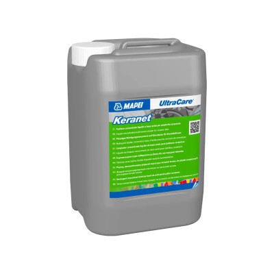 ULTRACARE KERANET 5L