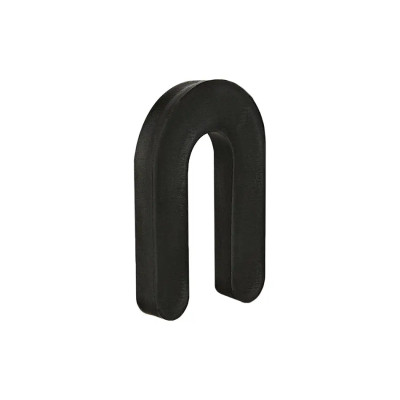 BAZE ZA NIVEL. OBLIK 'U' 6MM