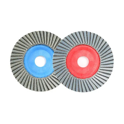 DIJ.LAM.DISK 115/120