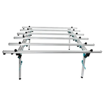 RADNI STO 1,8X1,4M