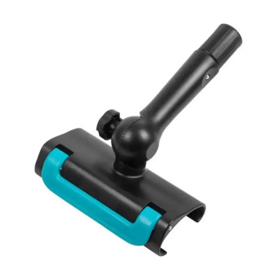 ADAPTER ZA GLETERICE 2.0