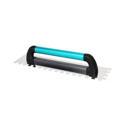 GLETERICA NAZUB-480X120X10MM