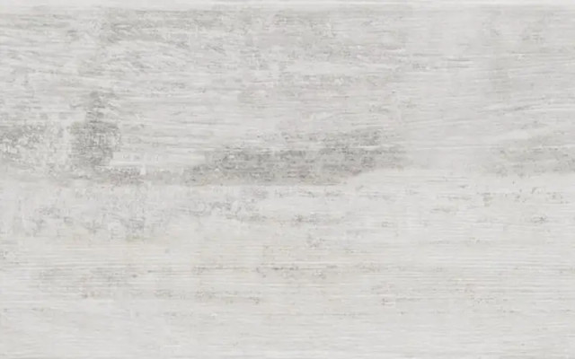 TAIGA GRIGIO 25X40 2 II