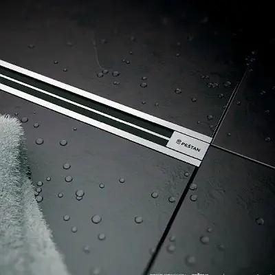 TUŠ KAN.P.S.LINE 850 131.00035