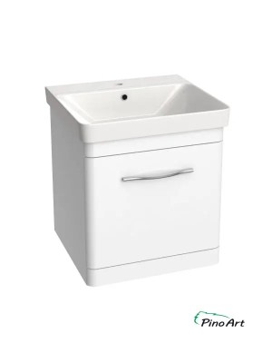 ORMARIĆ LUXOR 50V DD 0744