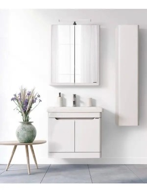 ORMARIĆ SOFT 80V DD 0843