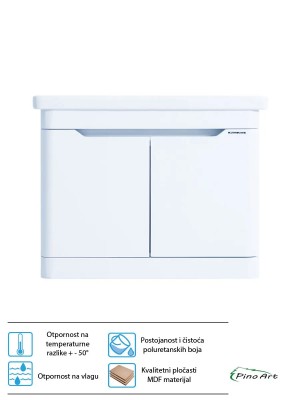 ORMARIĆ SOFT 65V DD 0838