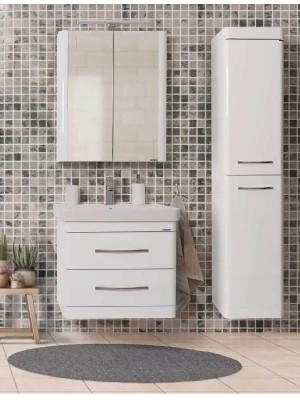 ORMARIĆ LUXOR 50F DD 0746