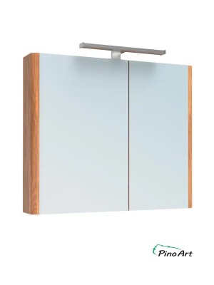 ORMARIĆ LUXOR 80 DRVO GD 1013