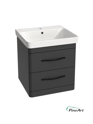 ORMARIĆ LUXOR 50F DD 1016 ANT.