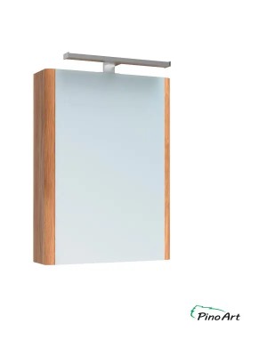 ORMARIĆ LUXOR 50 GD 1003 DRVO