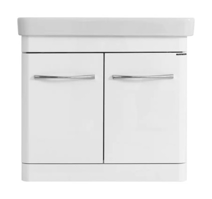 ORMARIĆ LUXOR 60V DD 0797