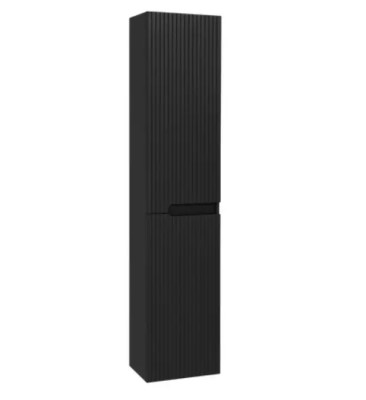 VERTIKALA BETA 35X150PIN0/BLAC