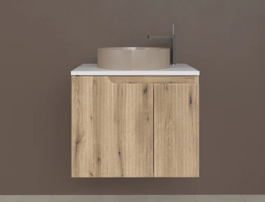 ORMARIĆ EURIDIKA 65 H/V-UP P/O