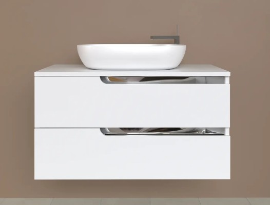 ORMARIĆ EURIDIKA 100H-UP